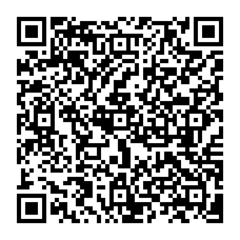 Κωδικός QR