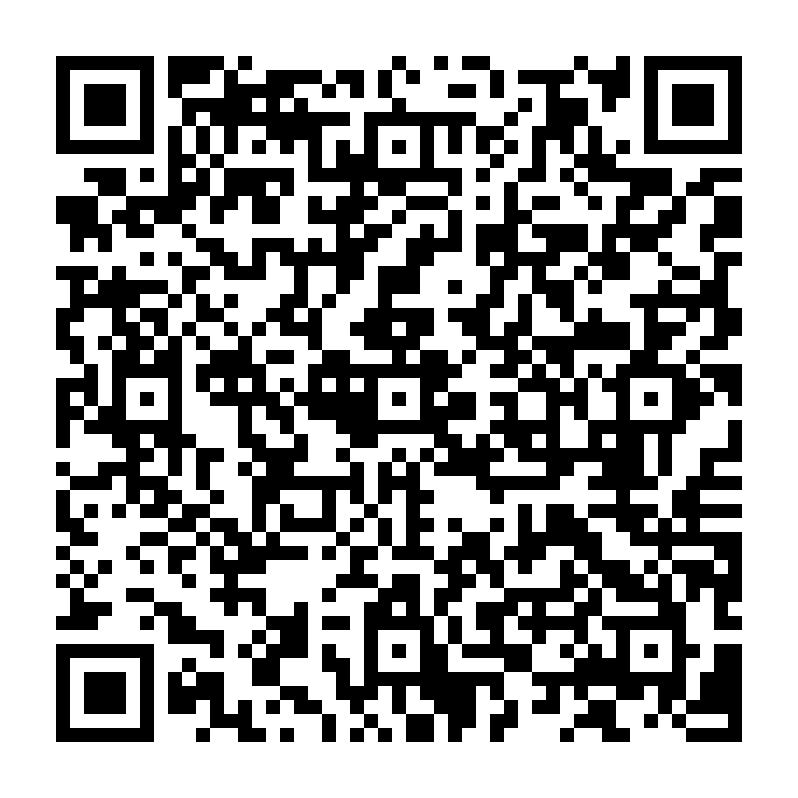 Κωδικός QR