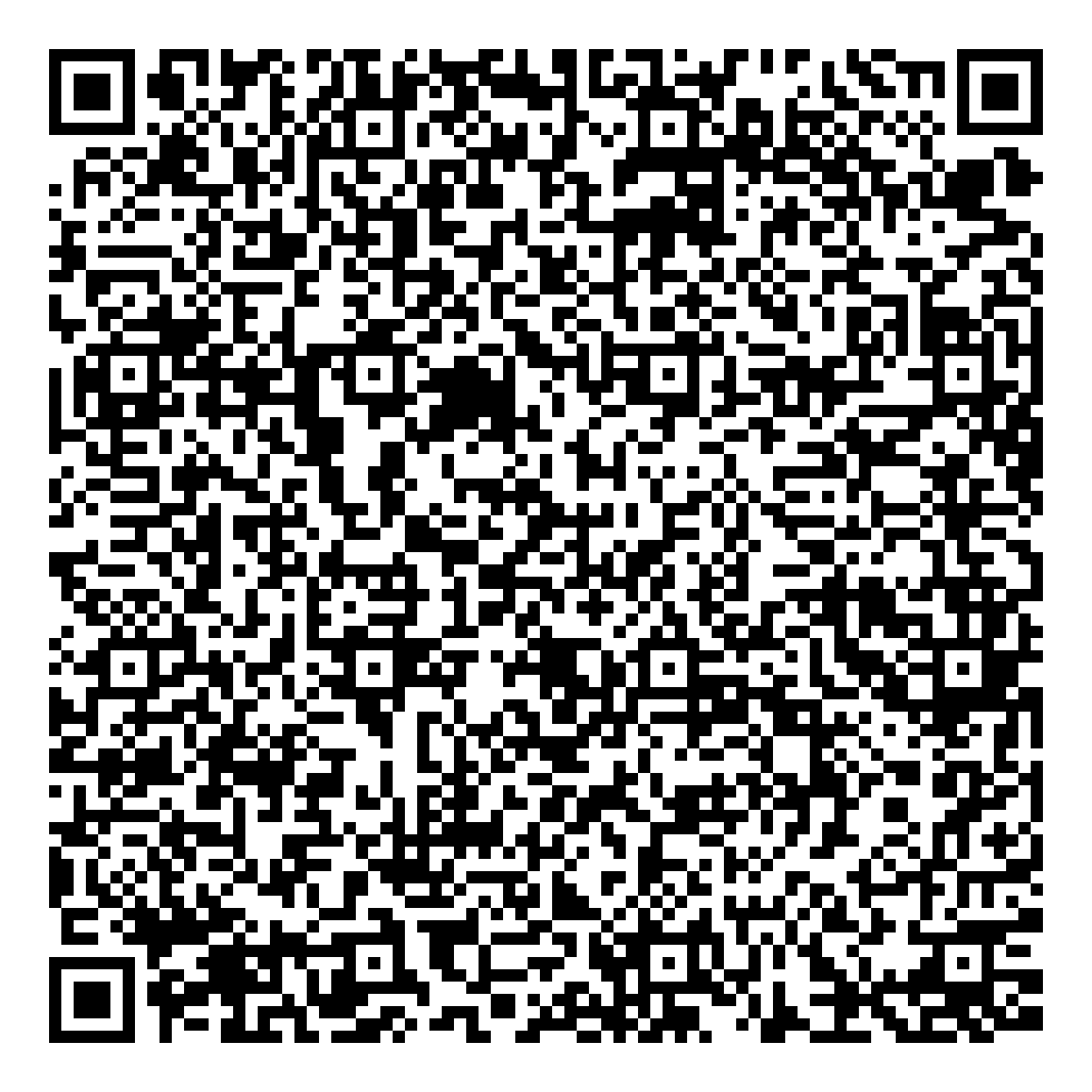 Κωδικός QR