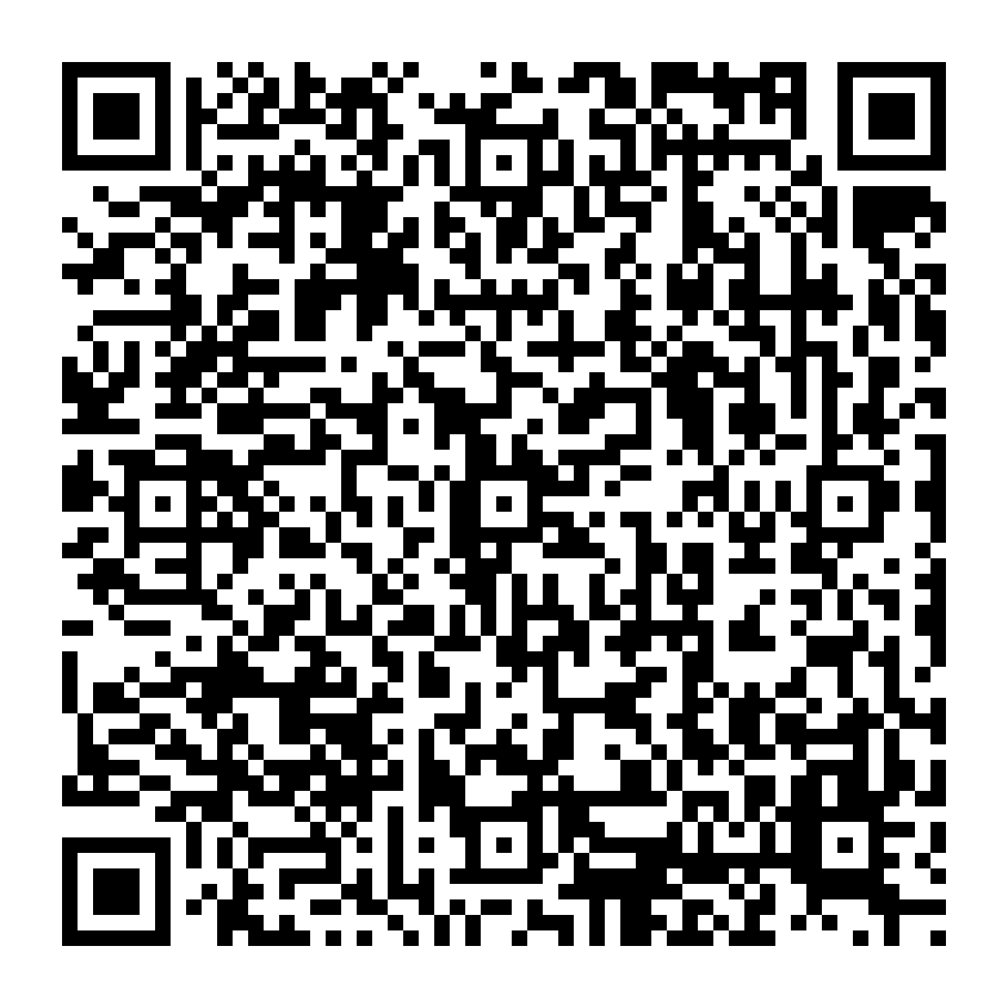 Κωδικός QR