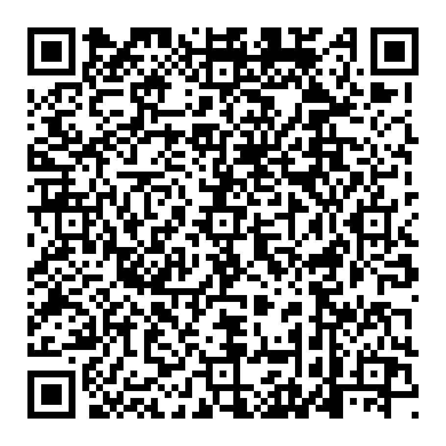 Κωδικός QR