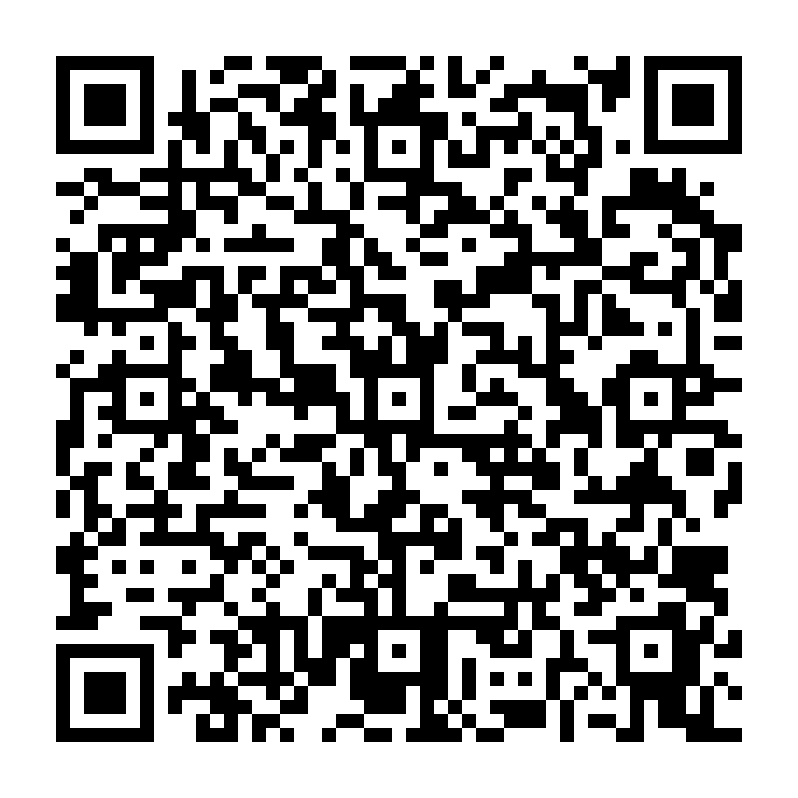 Κωδικός QR