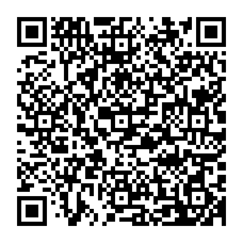 Κωδικός QR
