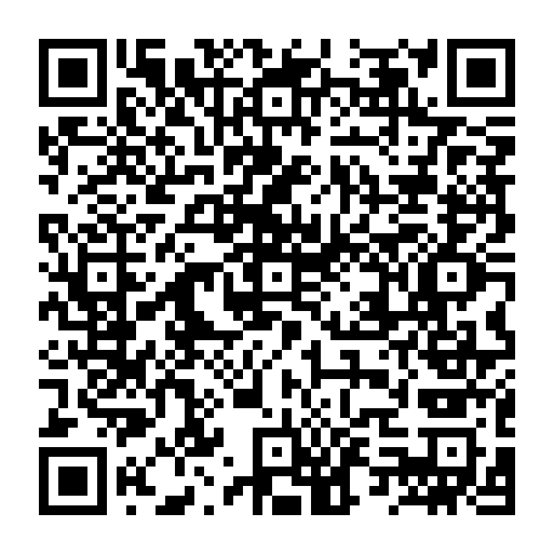 Κωδικός QR