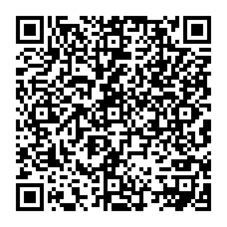 Κωδικός QR