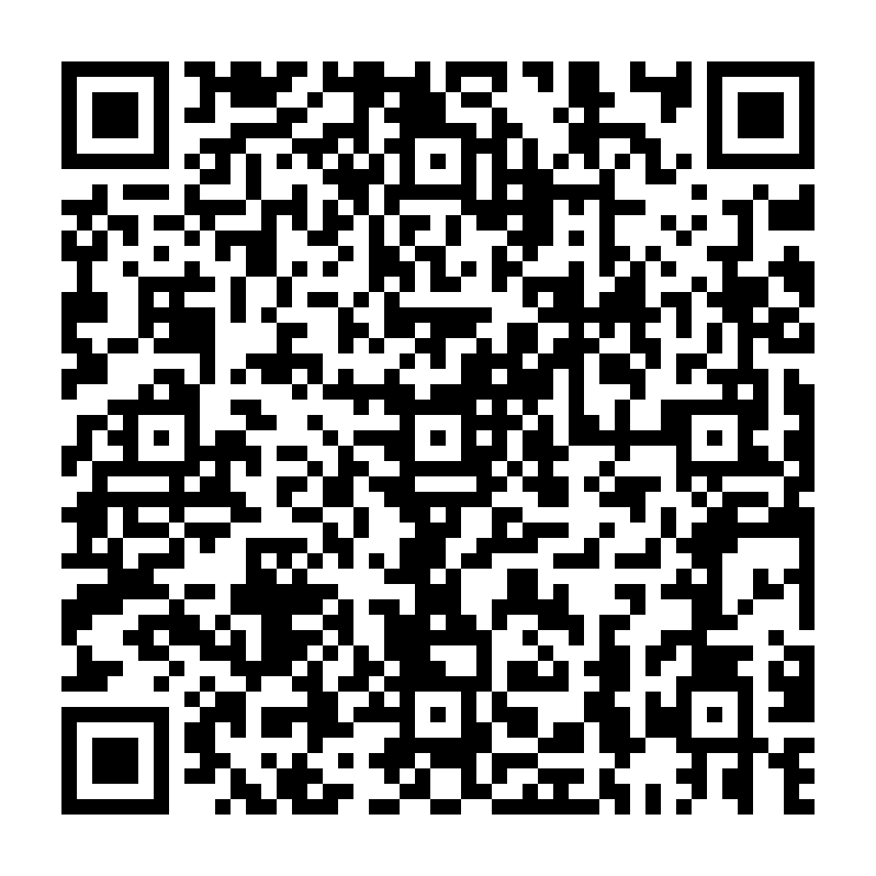 Κωδικός QR