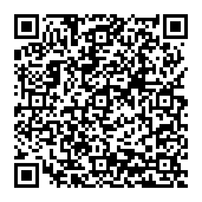 Κωδικός QR