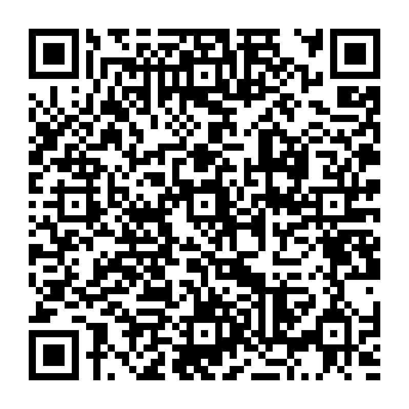 Κωδικός QR