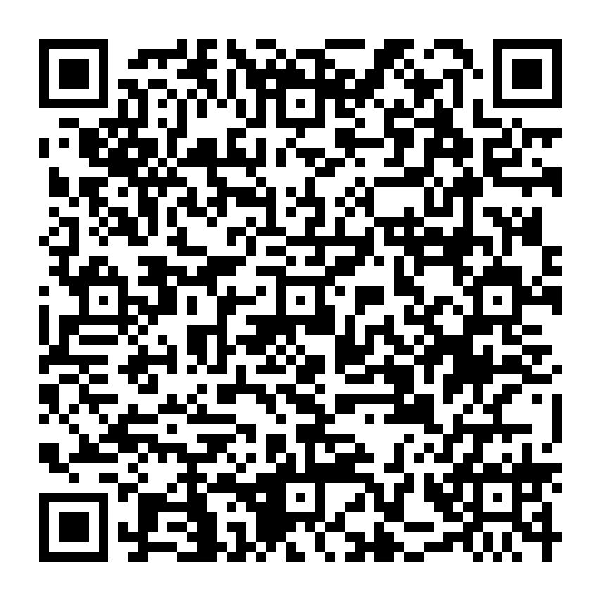 Κωδικός QR