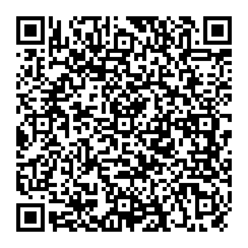 Κωδικός QR