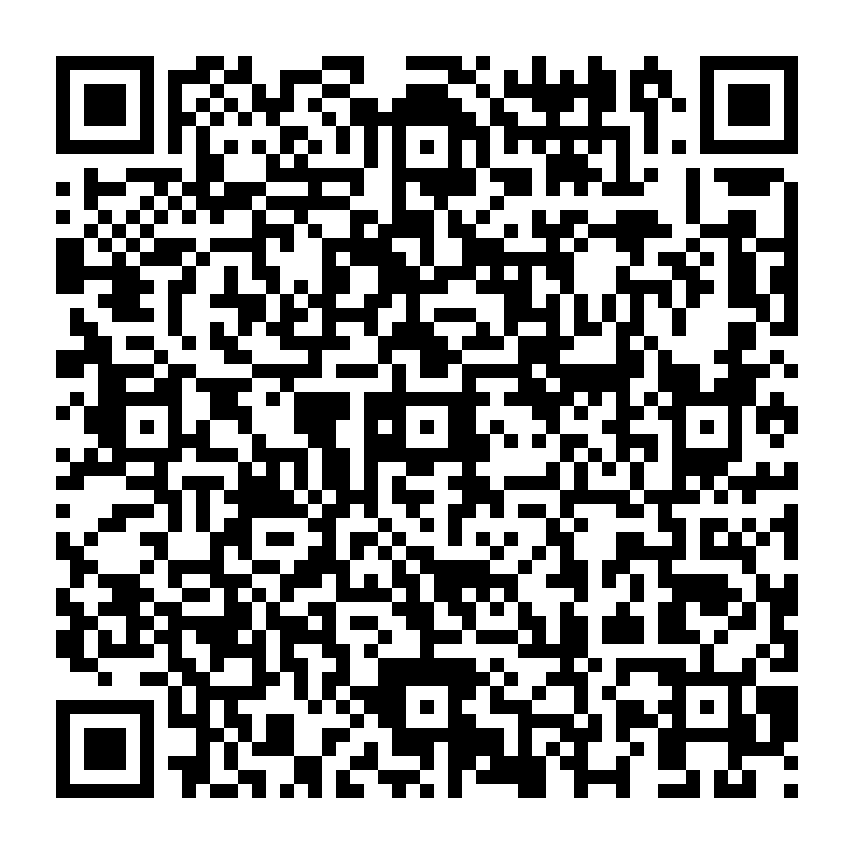 Κωδικός QR