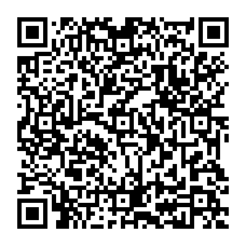 Κωδικός QR