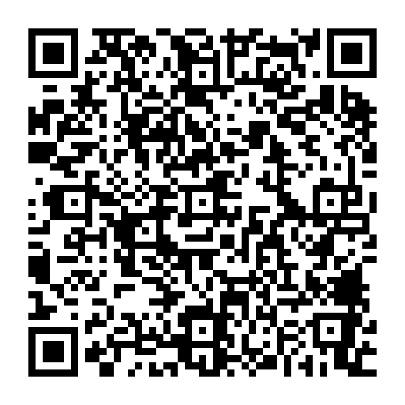 Κωδικός QR