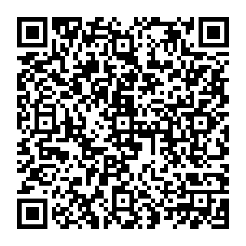 Κωδικός QR