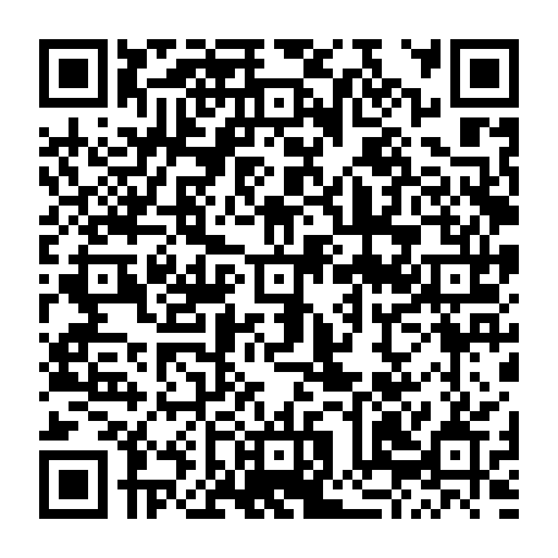 Κωδικός QR