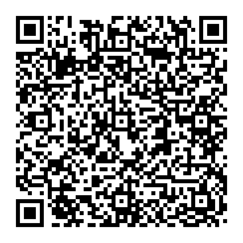 Κωδικός QR