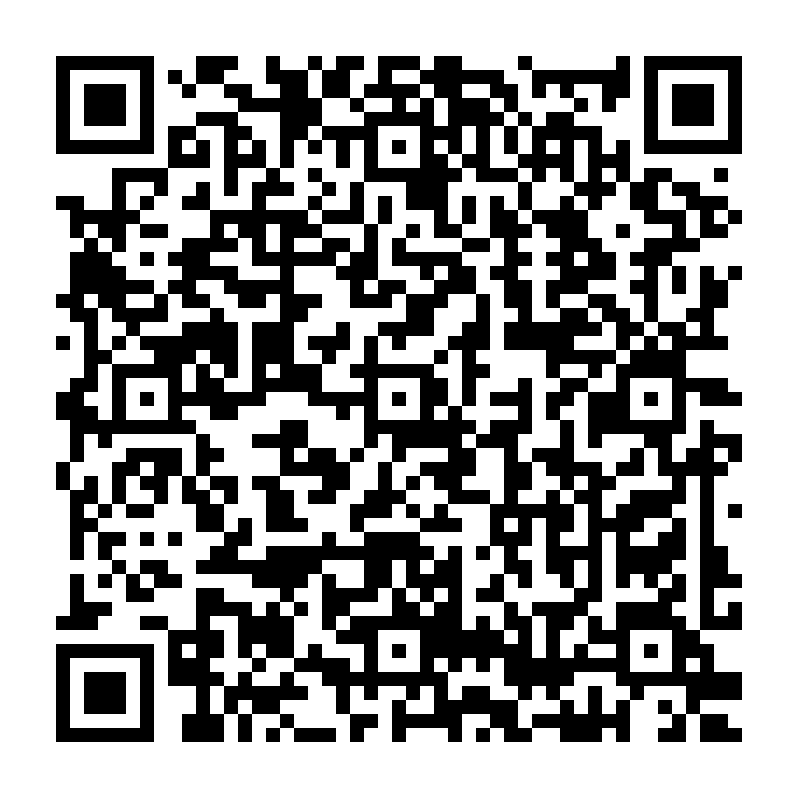 Κωδικός QR