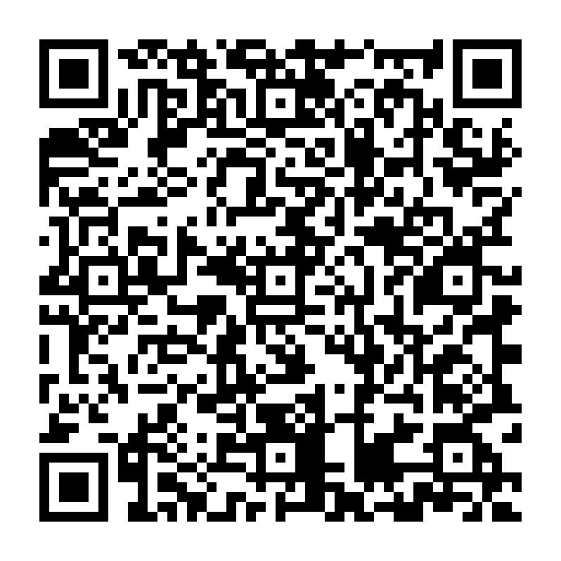 Κωδικός QR