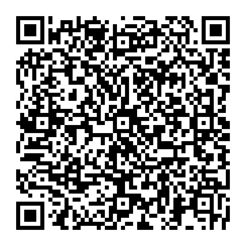 Κωδικός QR