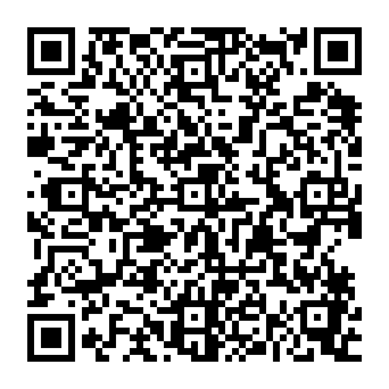 Κωδικός QR