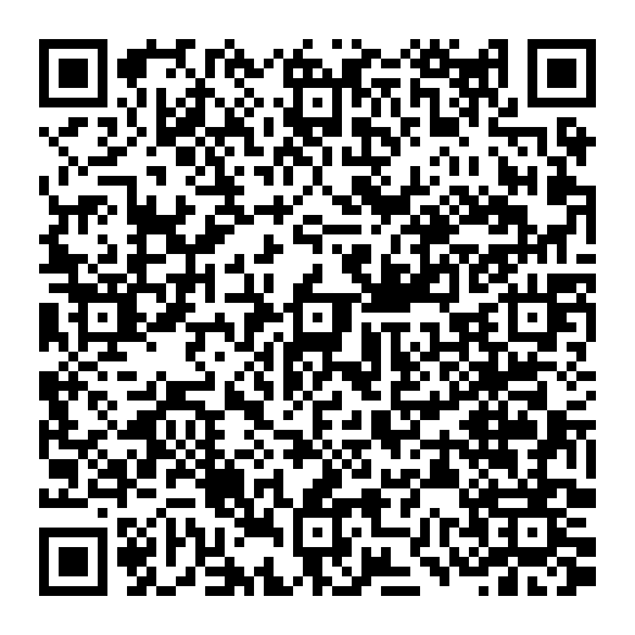 Κωδικός QR