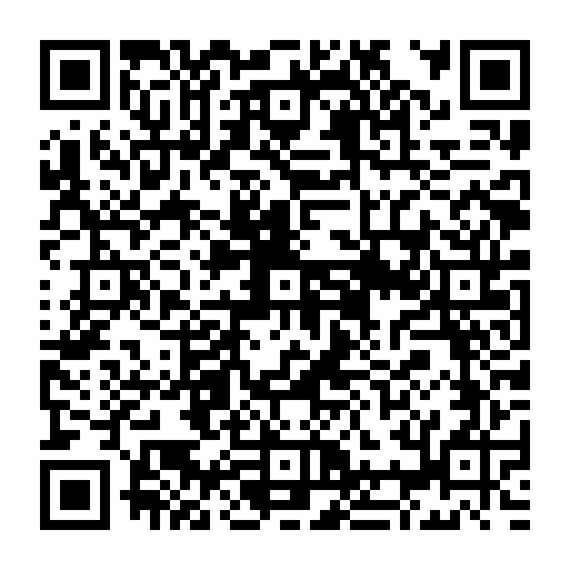 Κωδικός QR
