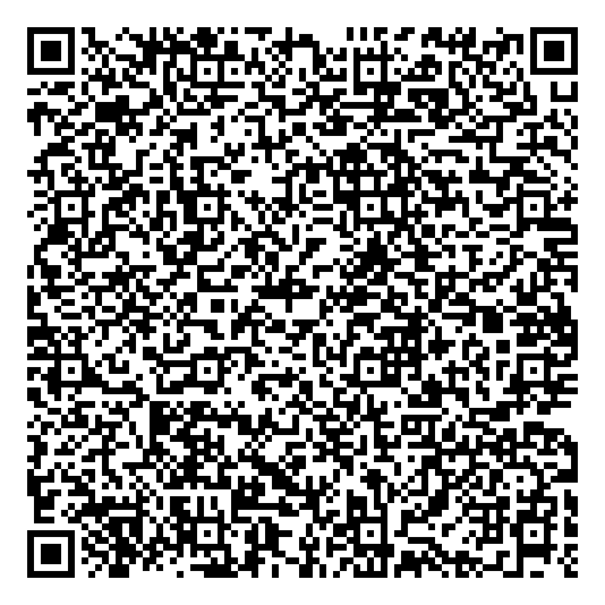 Κωδικός QR