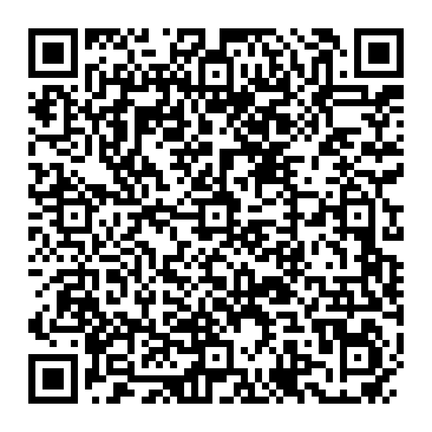 Κωδικός QR