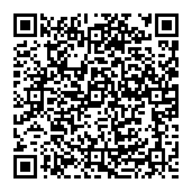 Κωδικός QR