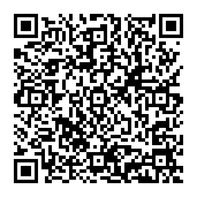 Κωδικός QR
