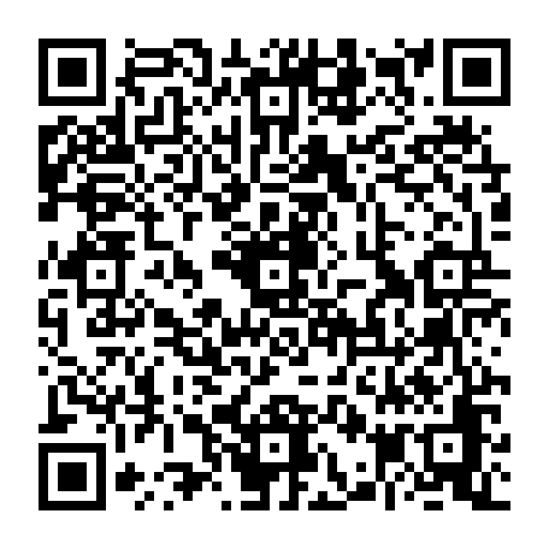 Κωδικός QR