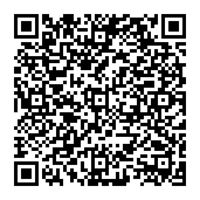 Κωδικός QR