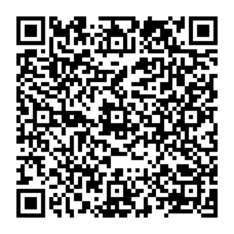 Κωδικός QR