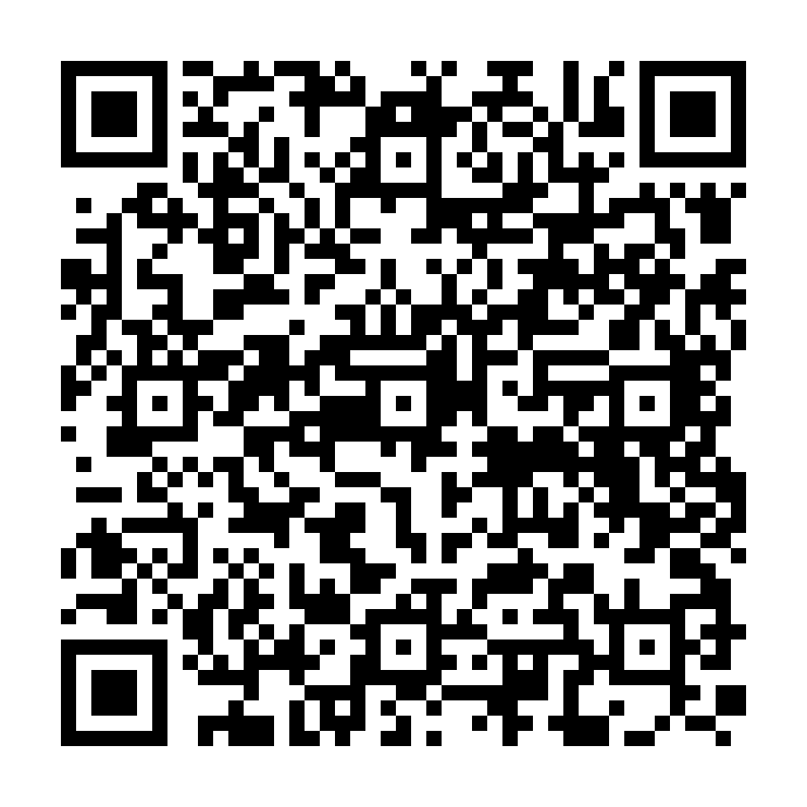 Κωδικός QR