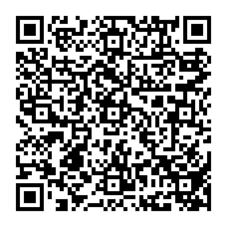 Κωδικός QR