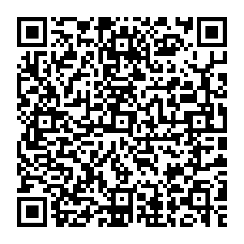 Κωδικός QR
