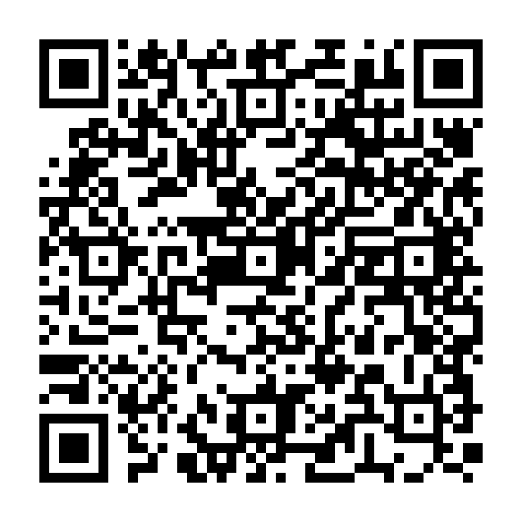 Κωδικός QR