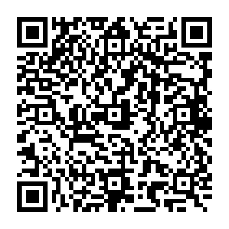 Κωδικός QR