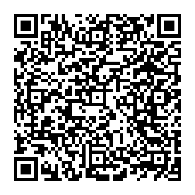 Κωδικός QR