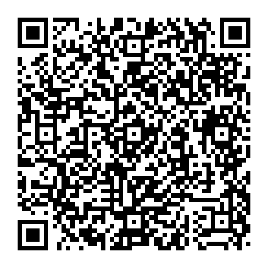 Κωδικός QR
