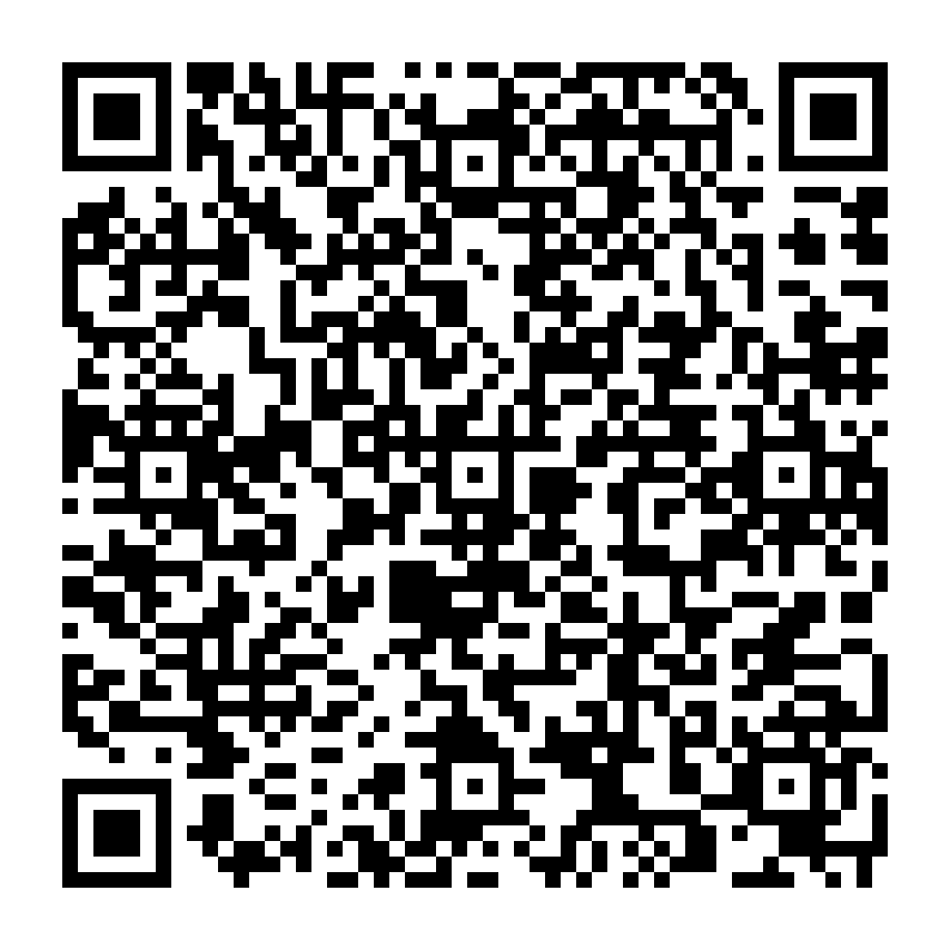 Κωδικός QR