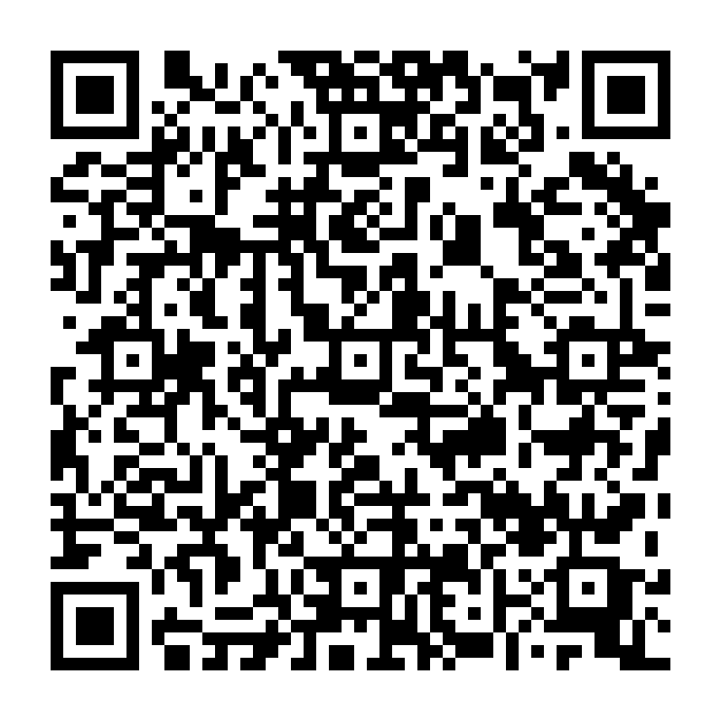 Κωδικός QR