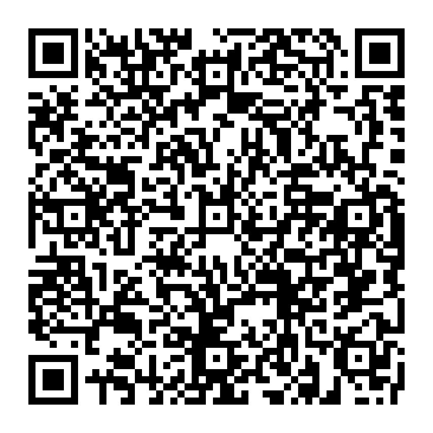 Κωδικός QR