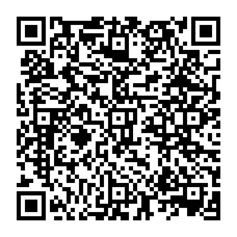 Κωδικός QR