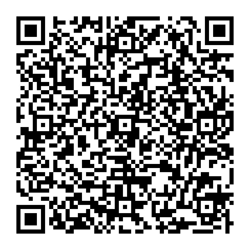 Κωδικός QR