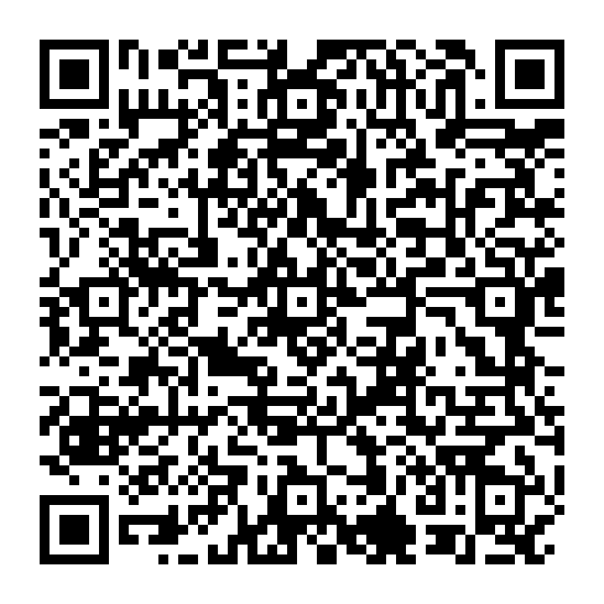 Κωδικός QR