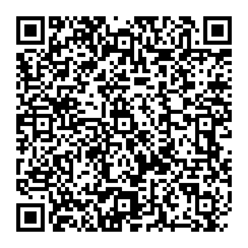 Κωδικός QR