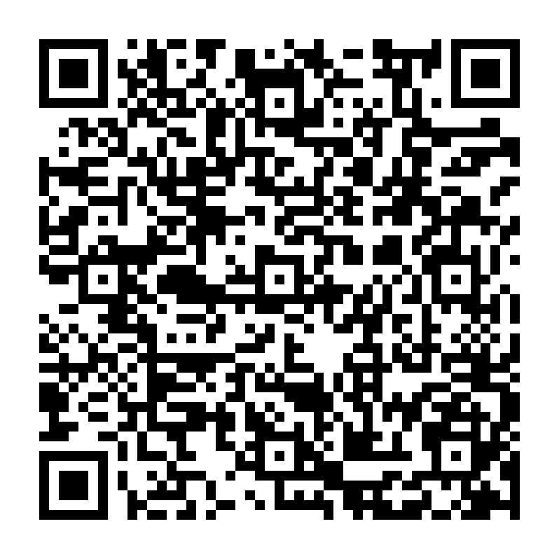 Κωδικός QR