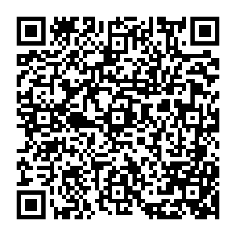 Κωδικός QR
