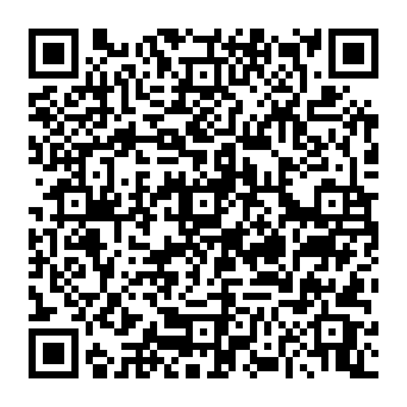 Κωδικός QR